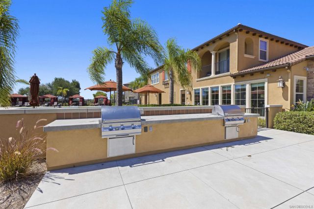 10782 New Grove Trl 84, Carmel Valley, CA 92130