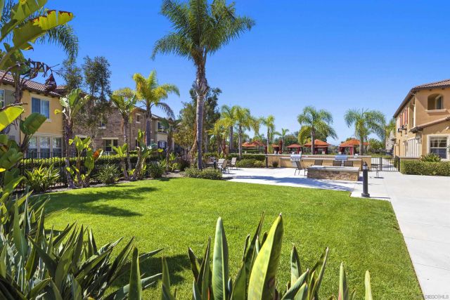 10782 New Grove Trl 84, Carmel Valley, CA 92130