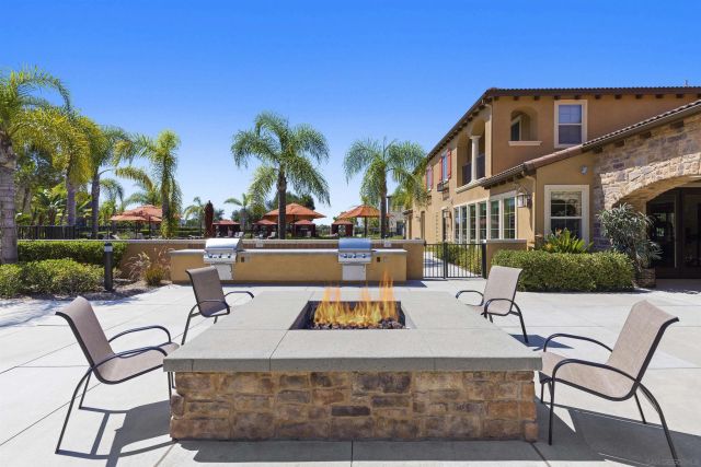 10782 New Grove Trl 84, Carmel Valley, CA 92130