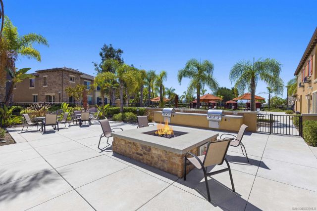 10782 New Grove Trl 84, Carmel Valley, CA 92130
