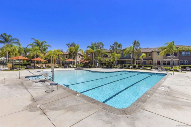 10782 New Grove Trl 84, Carmel Valley, CA 92130