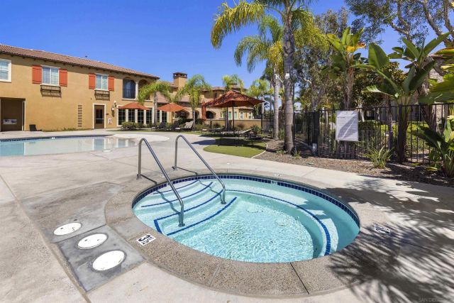 10782 New Grove Trl 84, Carmel Valley, CA 92130