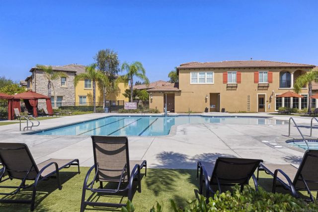 10782 New Grove Trl 84, Carmel Valley, CA 92130