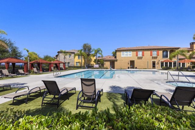 10782 New Grove Trl 84, Carmel Valley, CA 92130