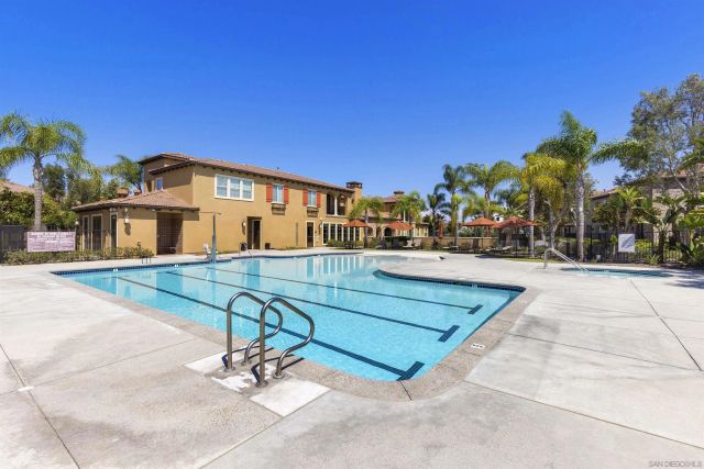 10782 New Grove Trl 84, Carmel Valley, CA 92130