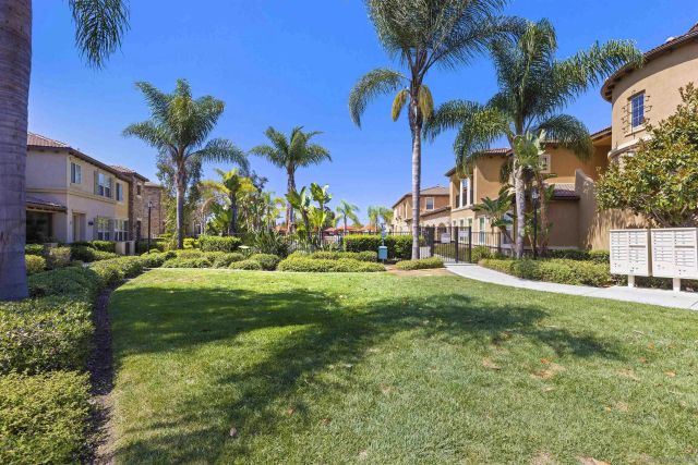10782 New Grove Trl 84, Carmel Valley, CA 92130