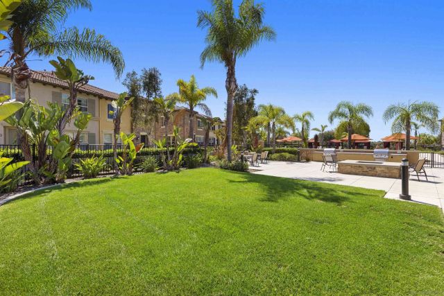 10782 New Grove Trl 84, Carmel Valley, CA 92130