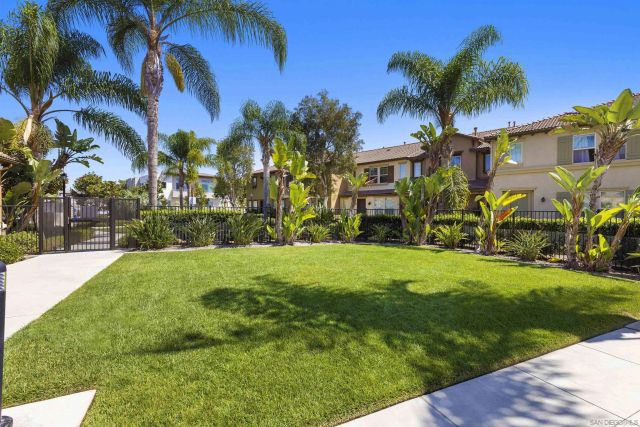 10782 New Grove Trl 84, Carmel Valley, CA 92130
