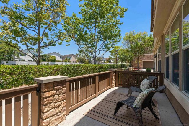 10782 New Grove Trl 84, Carmel Valley, CA 92130