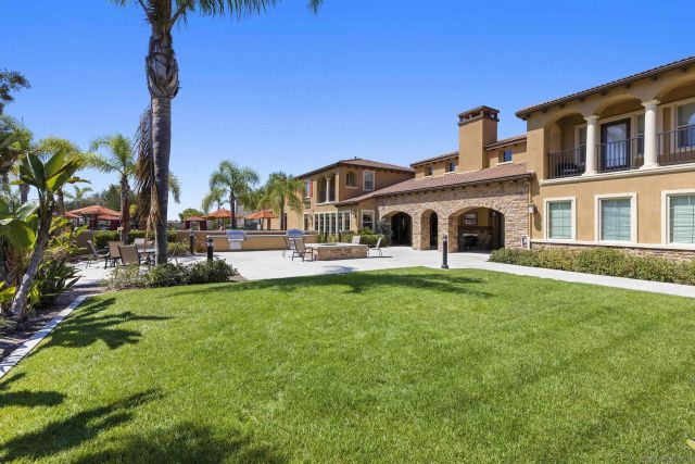 10782 New Grove Trl 84, Carmel Valley, CA 92130