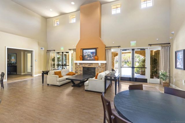 10782 New Grove Trl 84, Carmel Valley, CA 92130