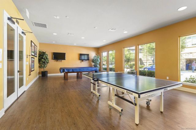 10782 New Grove Trl 84, Carmel Valley, CA 92130