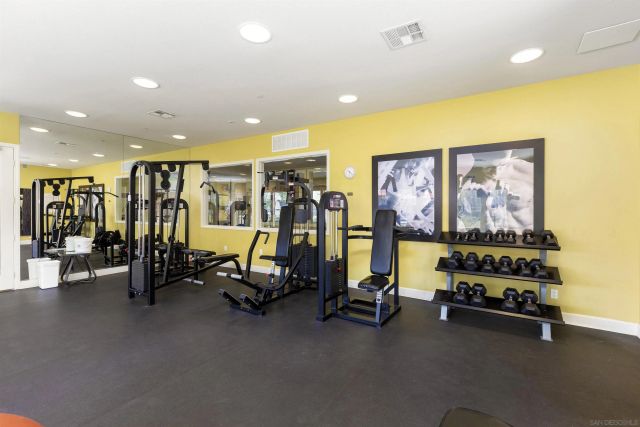10782 New Grove Trl 84, Carmel Valley, CA 92130