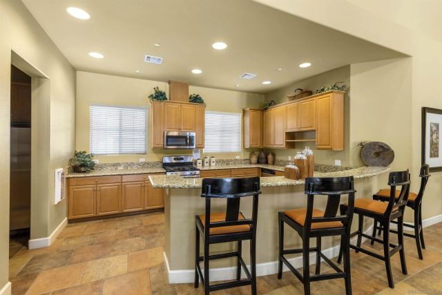 10782 New Grove Trl 84, Carmel Valley, CA 92130