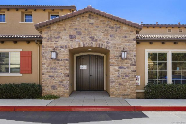 10782 New Grove Trl 84, Carmel Valley, CA 92130