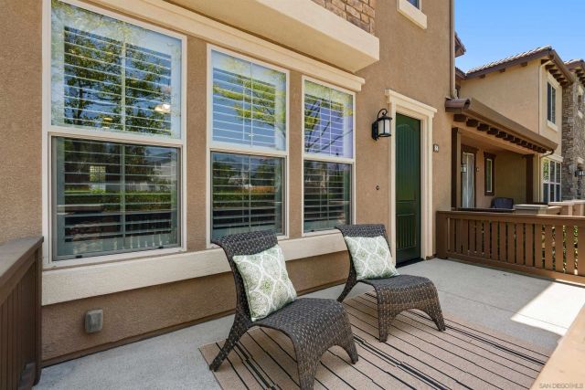 10782 New Grove Trl 84, Carmel Valley, CA 92130