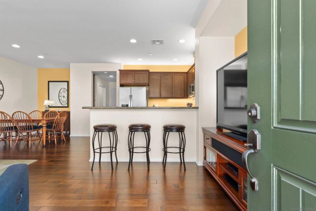 10782 New Grove Trl 84, Carmel Valley, CA 92130