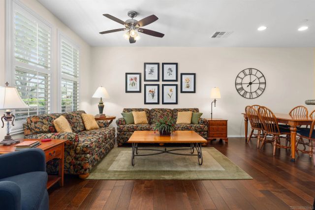 10782 New Grove Trl 84, Carmel Valley, CA 92130