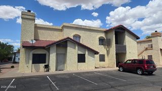 2650 E MCKELLIPS Road 241, Mesa, AZ 85213