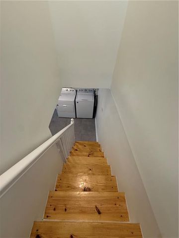 1012 Ada NW Avenue, Atlanta, GA 30318