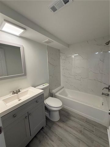 1012 Ada NW Avenue, Atlanta, GA 30318