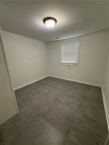 1012 Ada NW Avenue, Atlanta, GA 30318