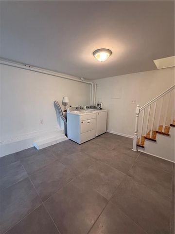 1012 Ada NW Avenue, Atlanta, GA 30318