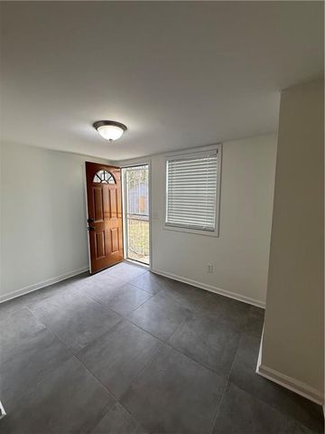 1012 Ada NW Avenue, Atlanta, GA 30318