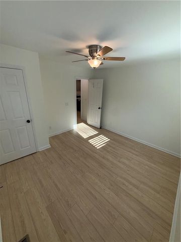 1012 Ada NW Avenue, Atlanta, GA 30318