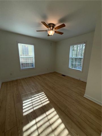 1012 Ada NW Avenue, Atlanta, GA 30318