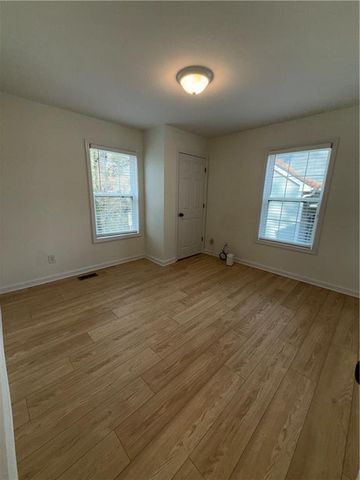 1012 Ada NW Avenue, Atlanta, GA 30318