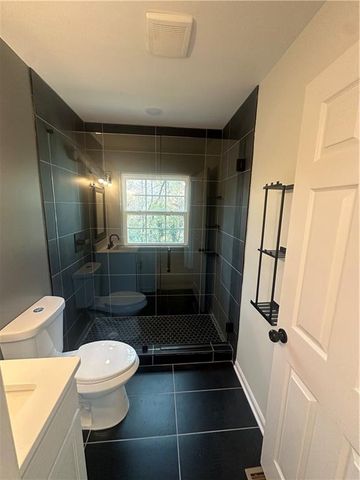 1012 Ada NW Avenue, Atlanta, GA 30318