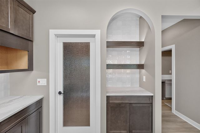 2912 NW Fairfield Court, Ankeny, IA 50023