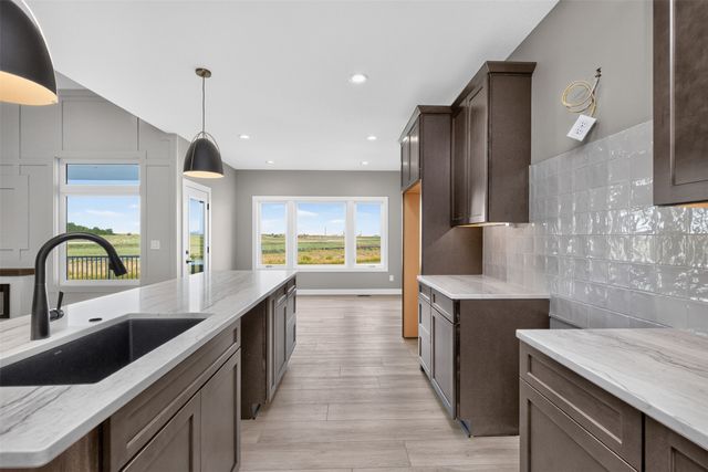 2912 NW Fairfield Court, Ankeny, IA 50023