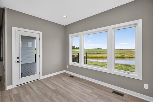 2912 NW Fairfield Court, Ankeny, IA 50023