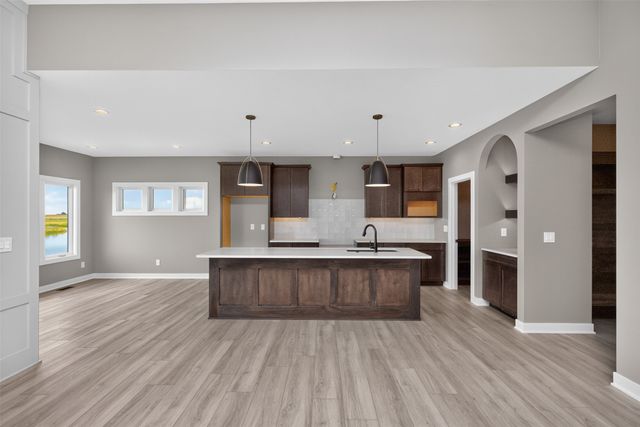 2912 NW Fairfield Court, Ankeny, IA 50023