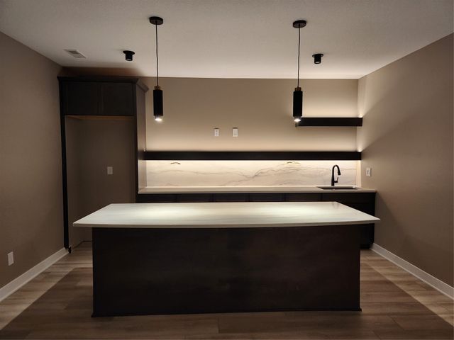 2912 NW Fairfield Court, Ankeny, IA 50023
