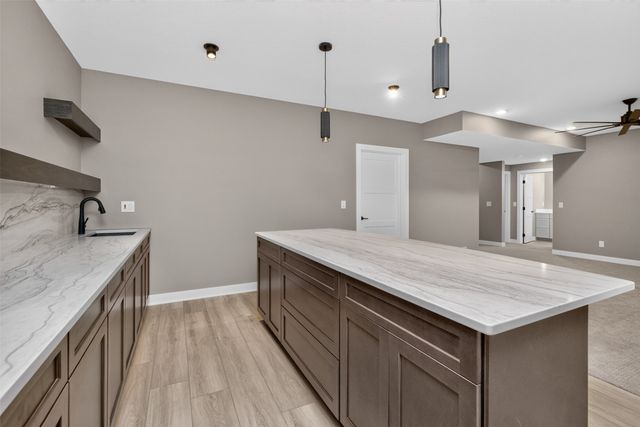 2912 NW Fairfield Court, Ankeny, IA 50023