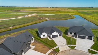 2912 NW Fairfield Court, Ankeny, IA 50023