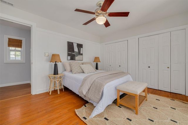 445 25TH AVENUE N, St Petersburg, FL 33704