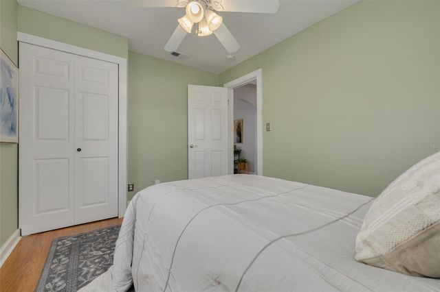 445 25TH AVENUE N, St Petersburg, FL 33704
