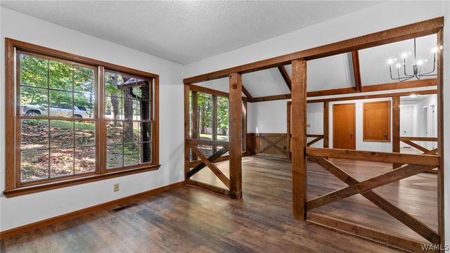 1704 Edgewater, Northport, AL 35473
