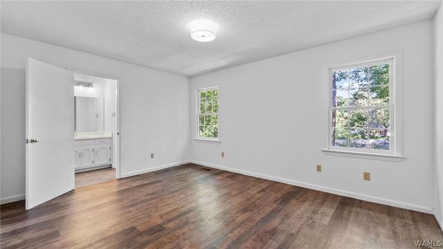 1704 Edgewater, Northport, AL 35473