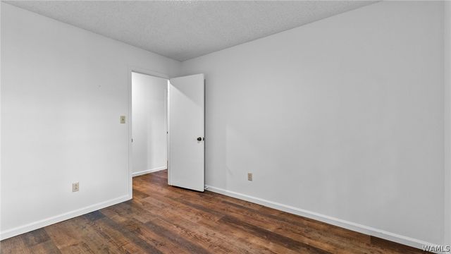 1704 Edgewater, Northport, AL 35473