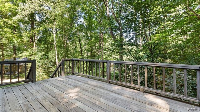 1704 Edgewater, Northport, AL 35473