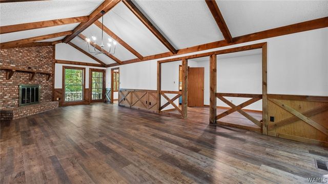 1704 Edgewater, Northport, AL 35473