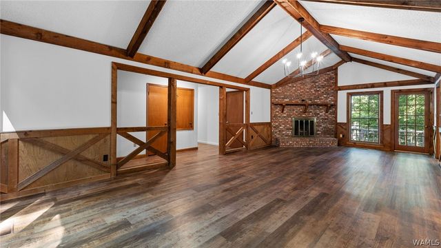 1704 Edgewater, Northport, AL 35473