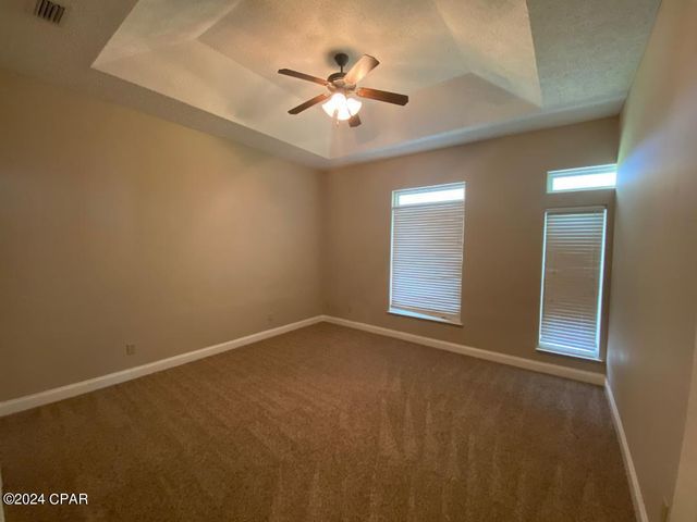 4031 Oak Forest Drive, Panama City, FL 32404