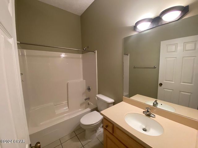 4031 Oak Forest Drive, Panama City, FL 32404