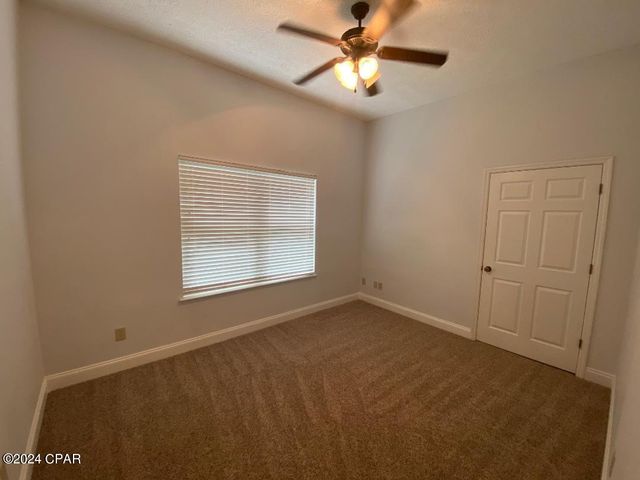 4031 Oak Forest Drive, Panama City, FL 32404